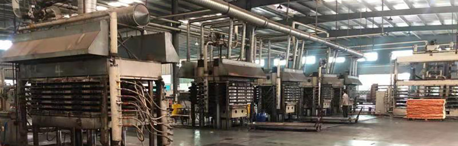 高分子弹性体发泡材料